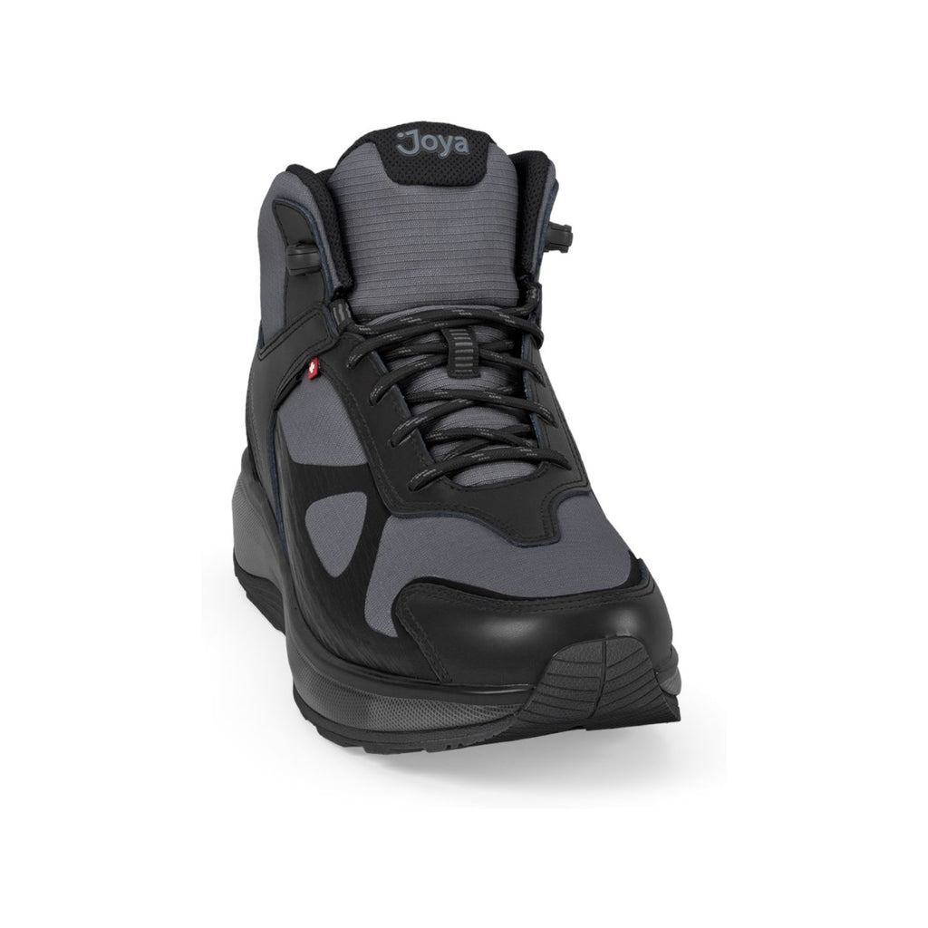 Joya Andes STX black-grey