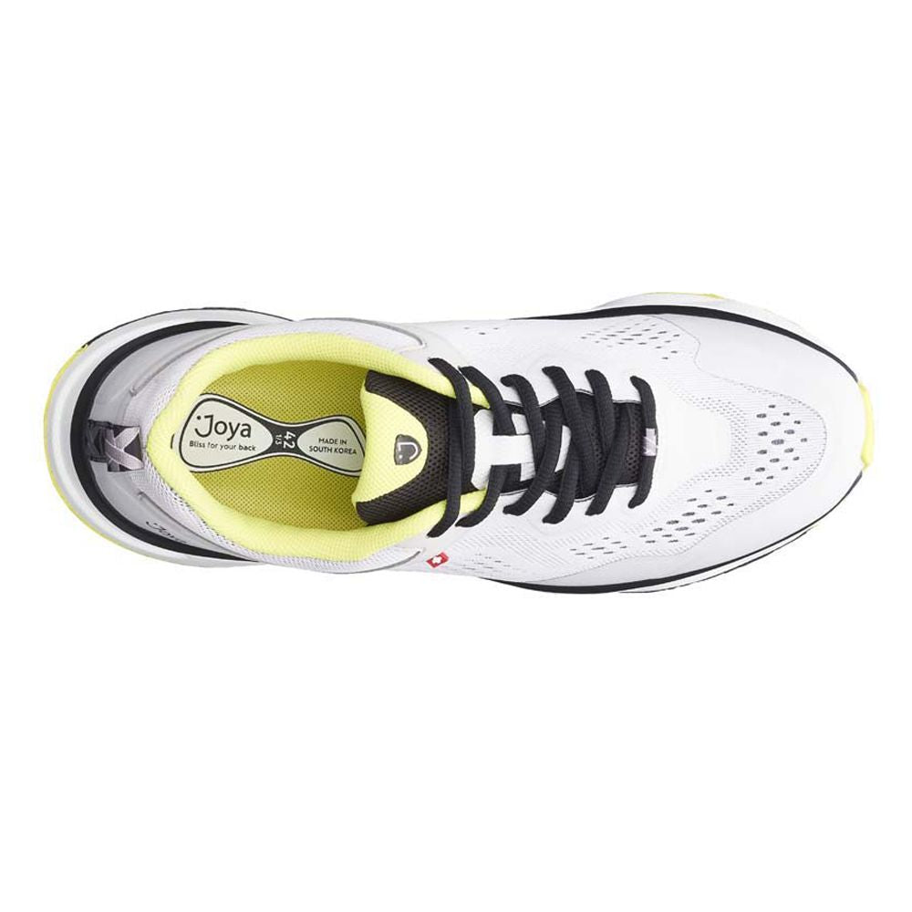 Joya Veloce M Light Grey