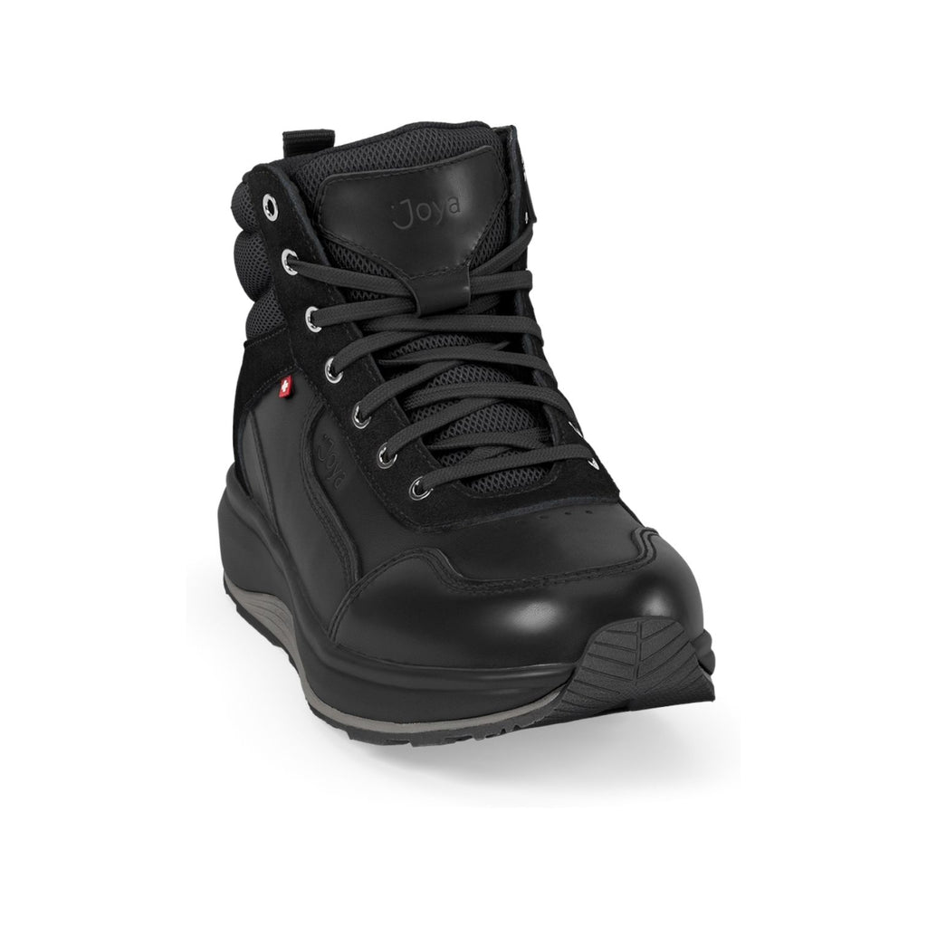 Joya Dublin Black