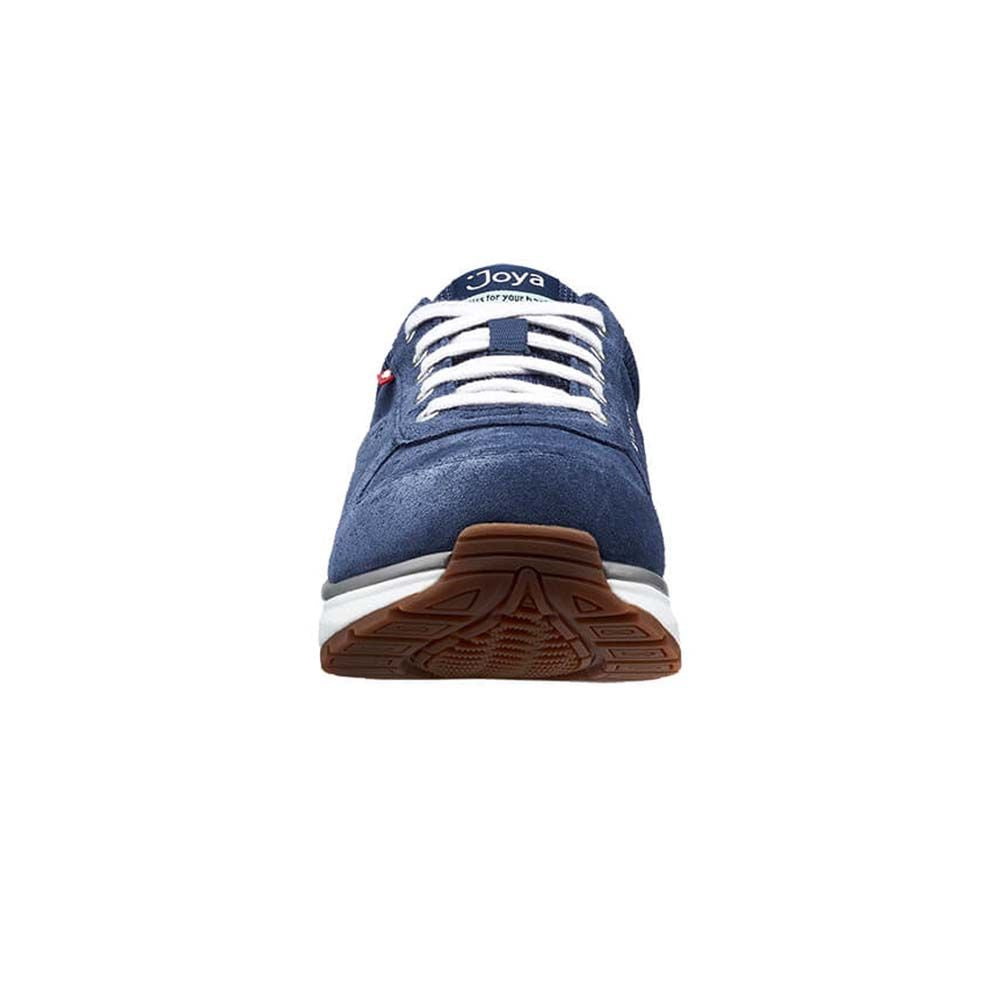Joya Dynamo Classic W Dark Blue