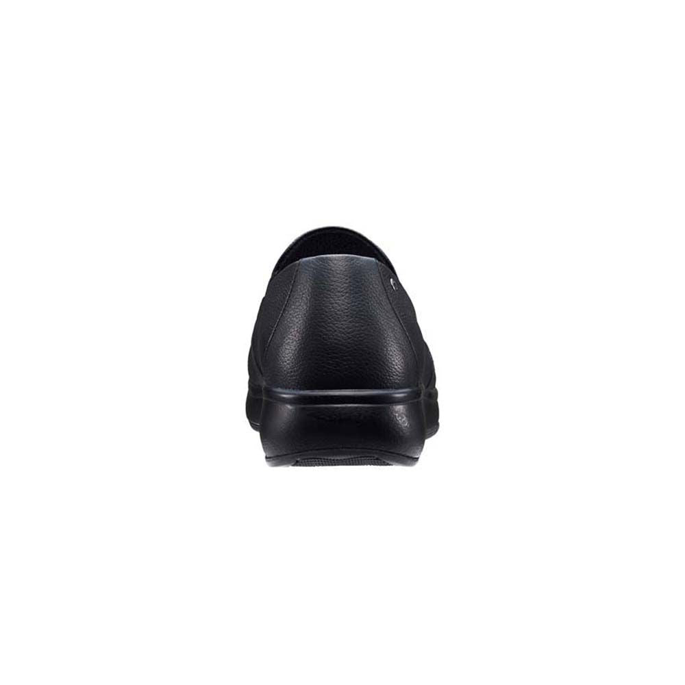 Joya Clara SR Black