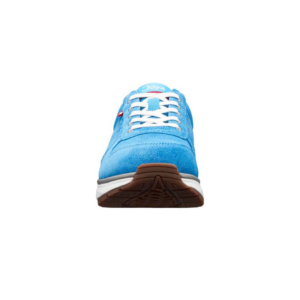 Joya Dynamo Classic W Light Blue