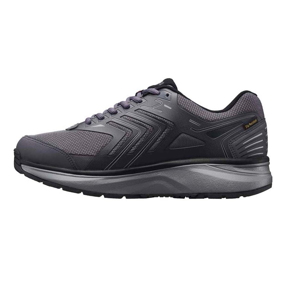 Joya Flash SR STX Dark Grey