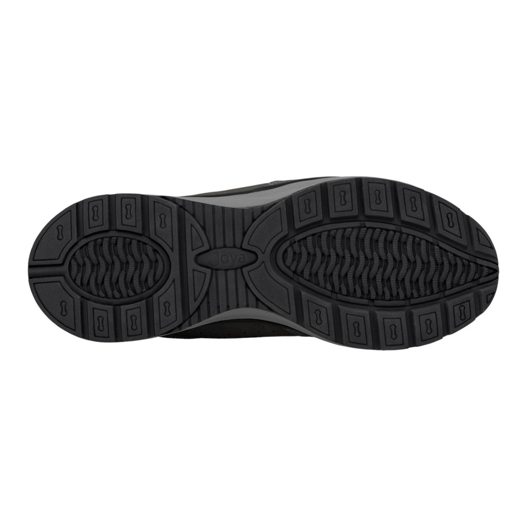 Joya Dynamo Zip M Dark Grey