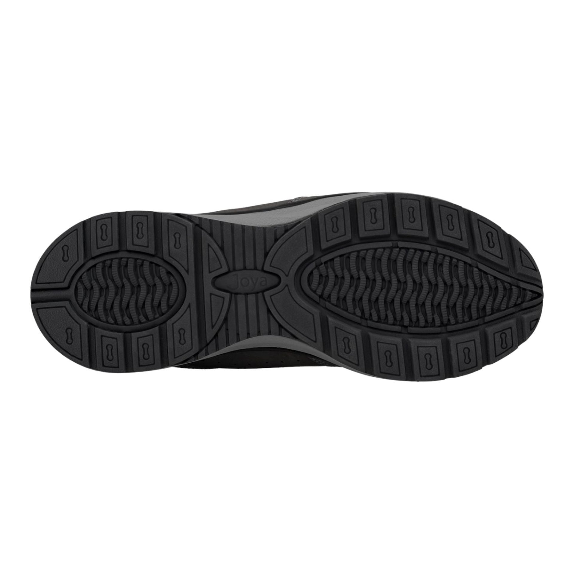 Joya Dynamo Zip M Dark Grey
