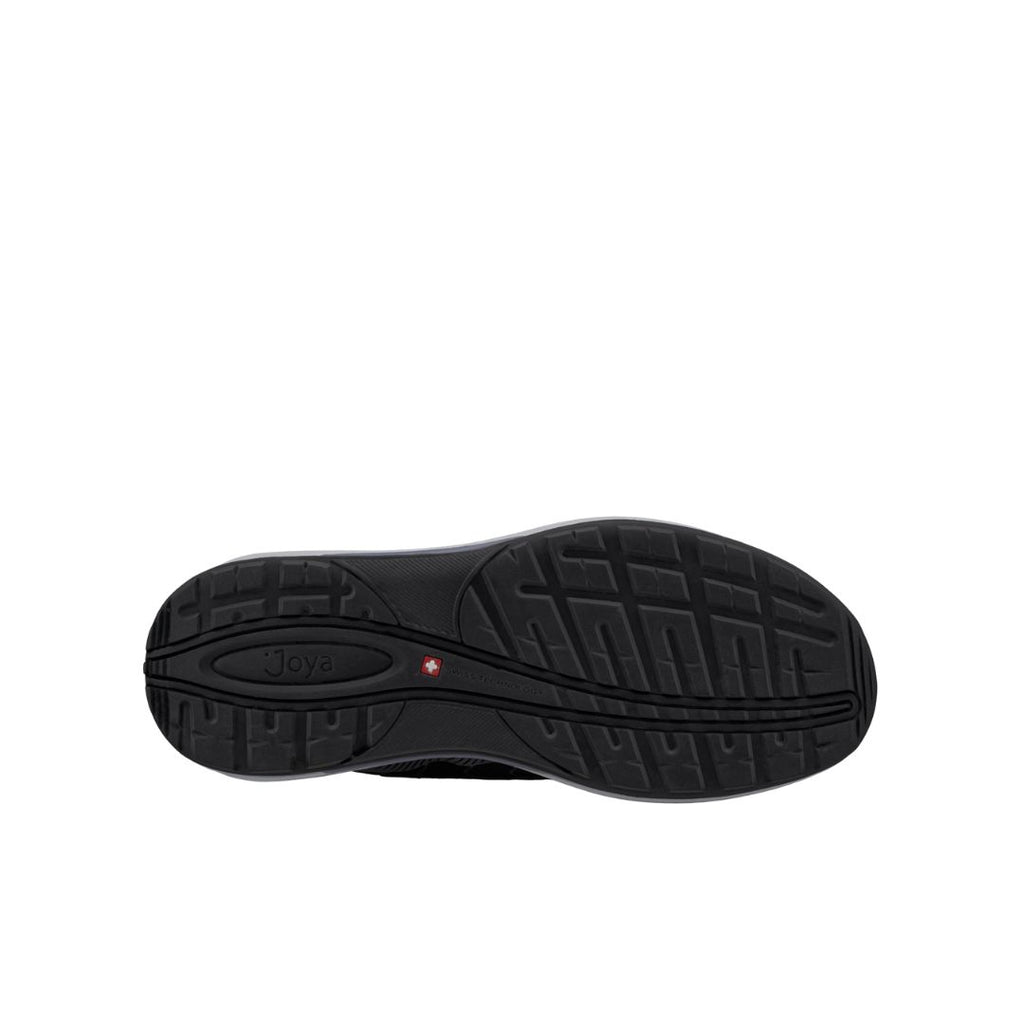 Joya ID Zack III Black