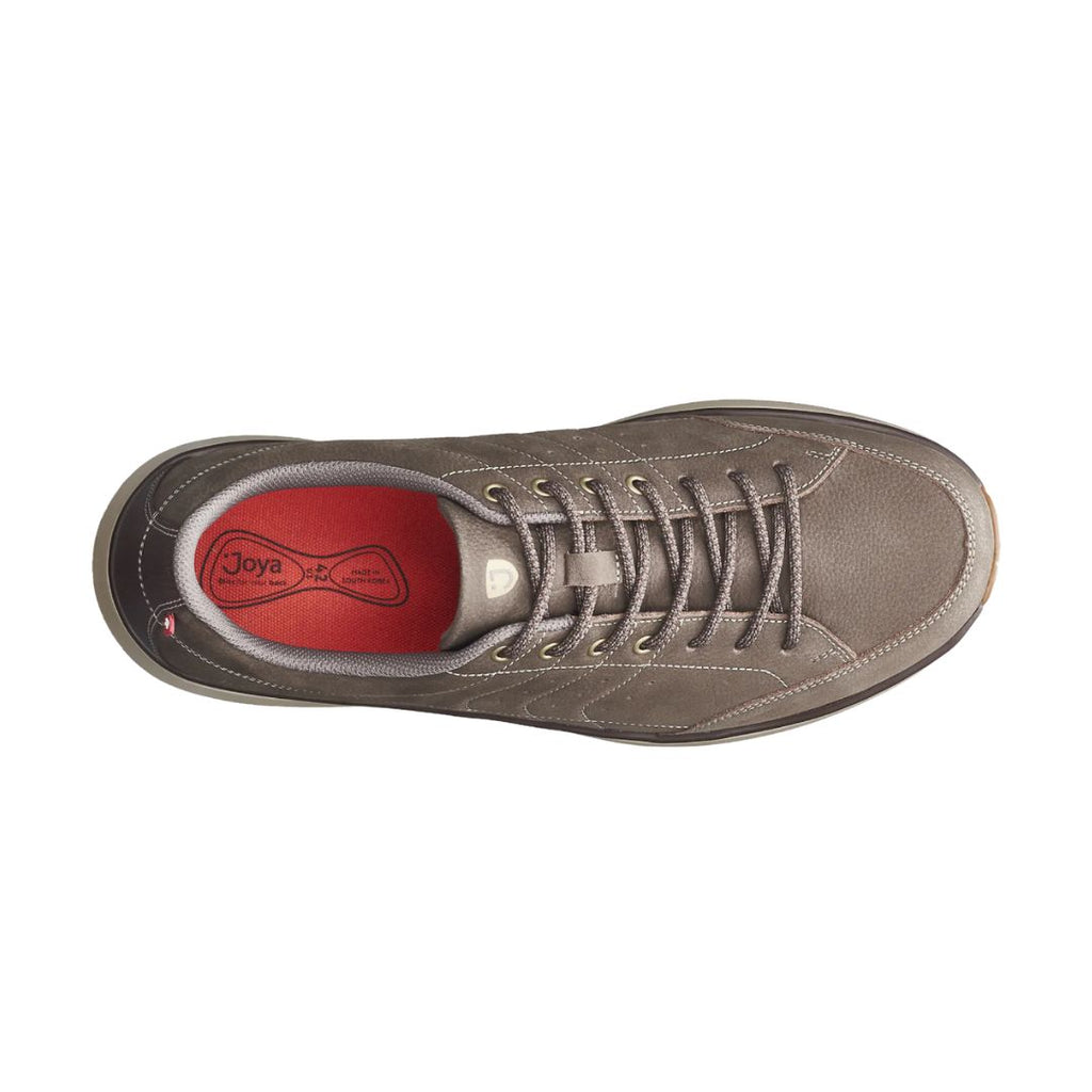 Joya Moscow Brown II