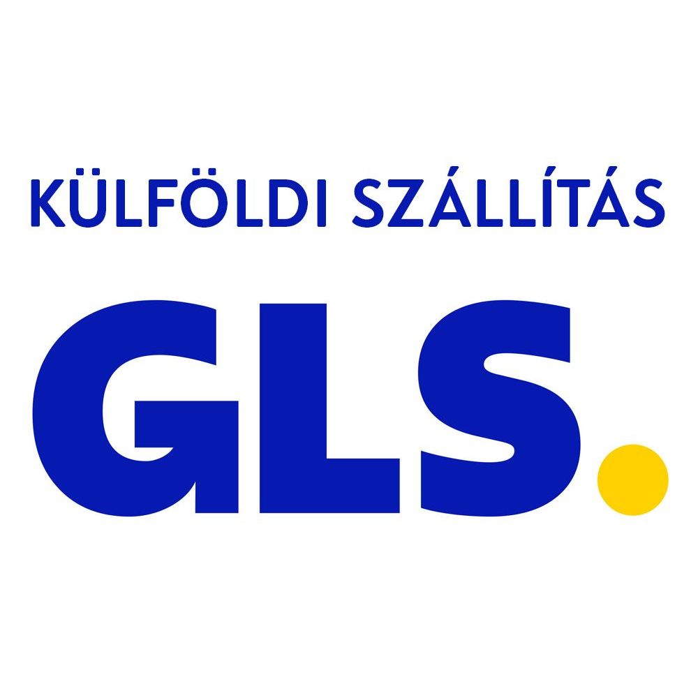 Külföldi - Egyedi szállítási költség