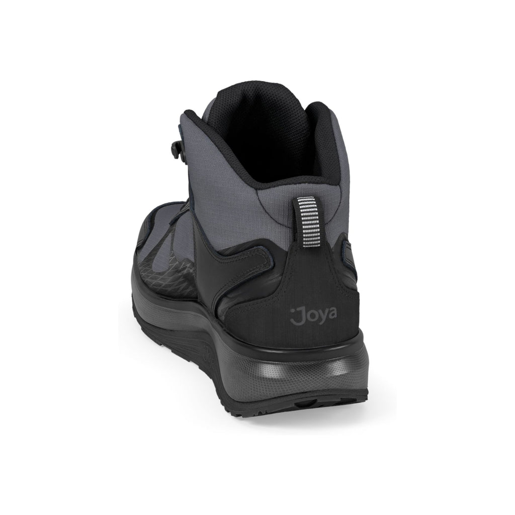 Joya Andes STX black-grey