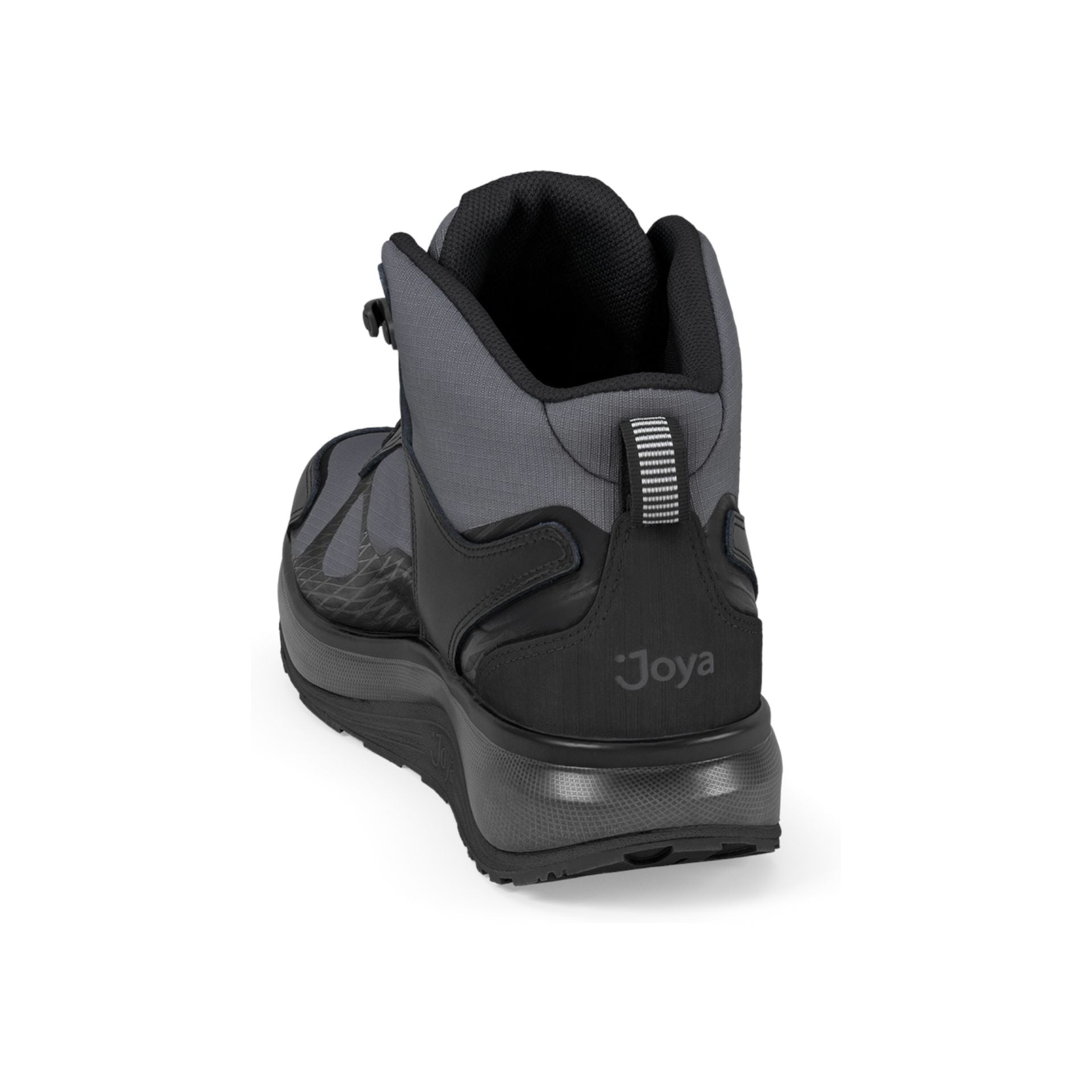 Joya Andes STX black-grey