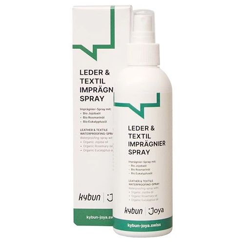 Joya Impregnáló spray