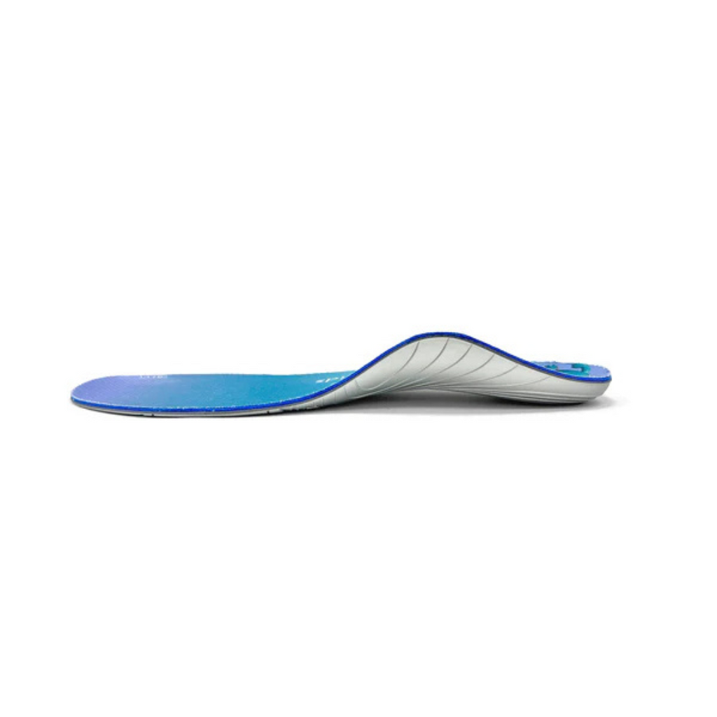Aetrex Kids Active Ortho cup/neutral Talpbetét L1700Y
