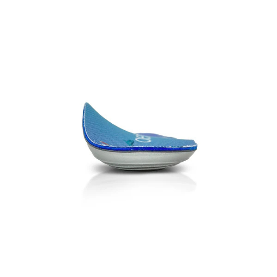 Aetrex Kids Active Ortho cup/posted Talpbetét L1720Y