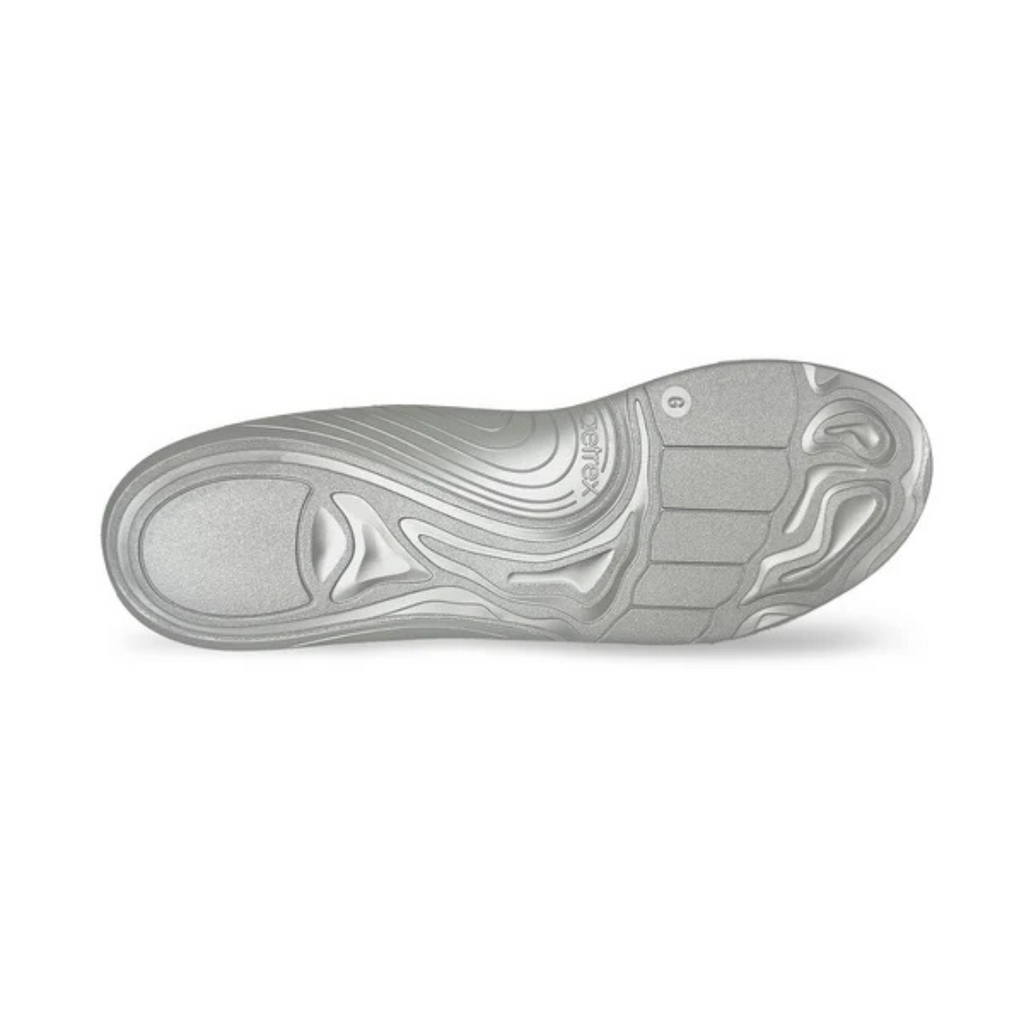 Aetrex Kids Active Ortho cup/neutral Talpbetét L1700Y