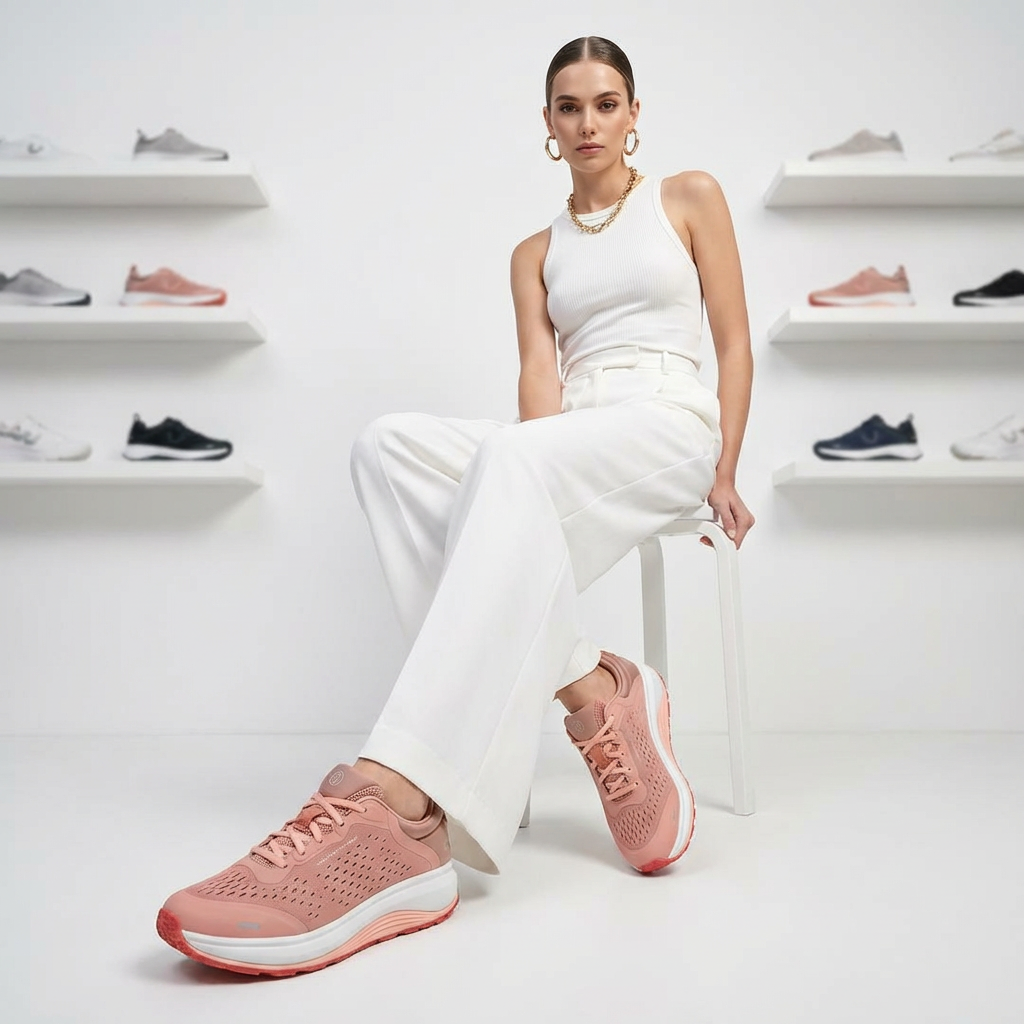 Joya Miami Pink