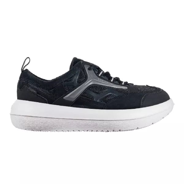 Kybun Sursee 20 Black