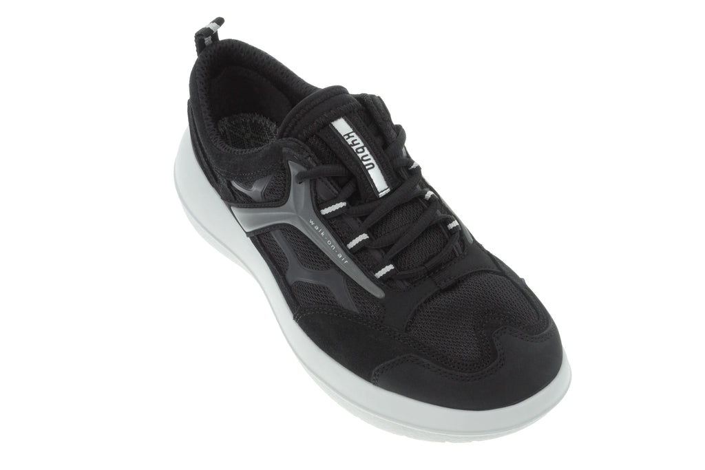 Kybun Sursee 20 Black