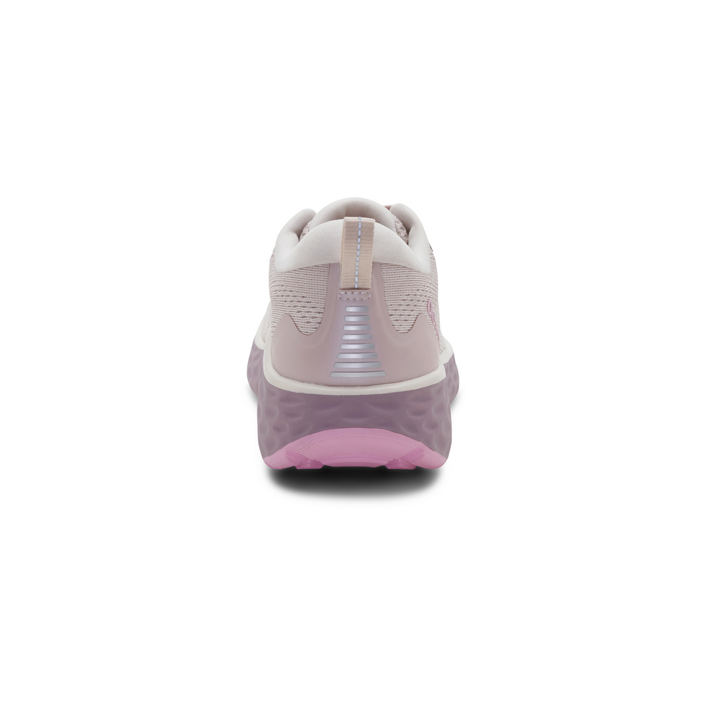 Aetrex Nova Orchid