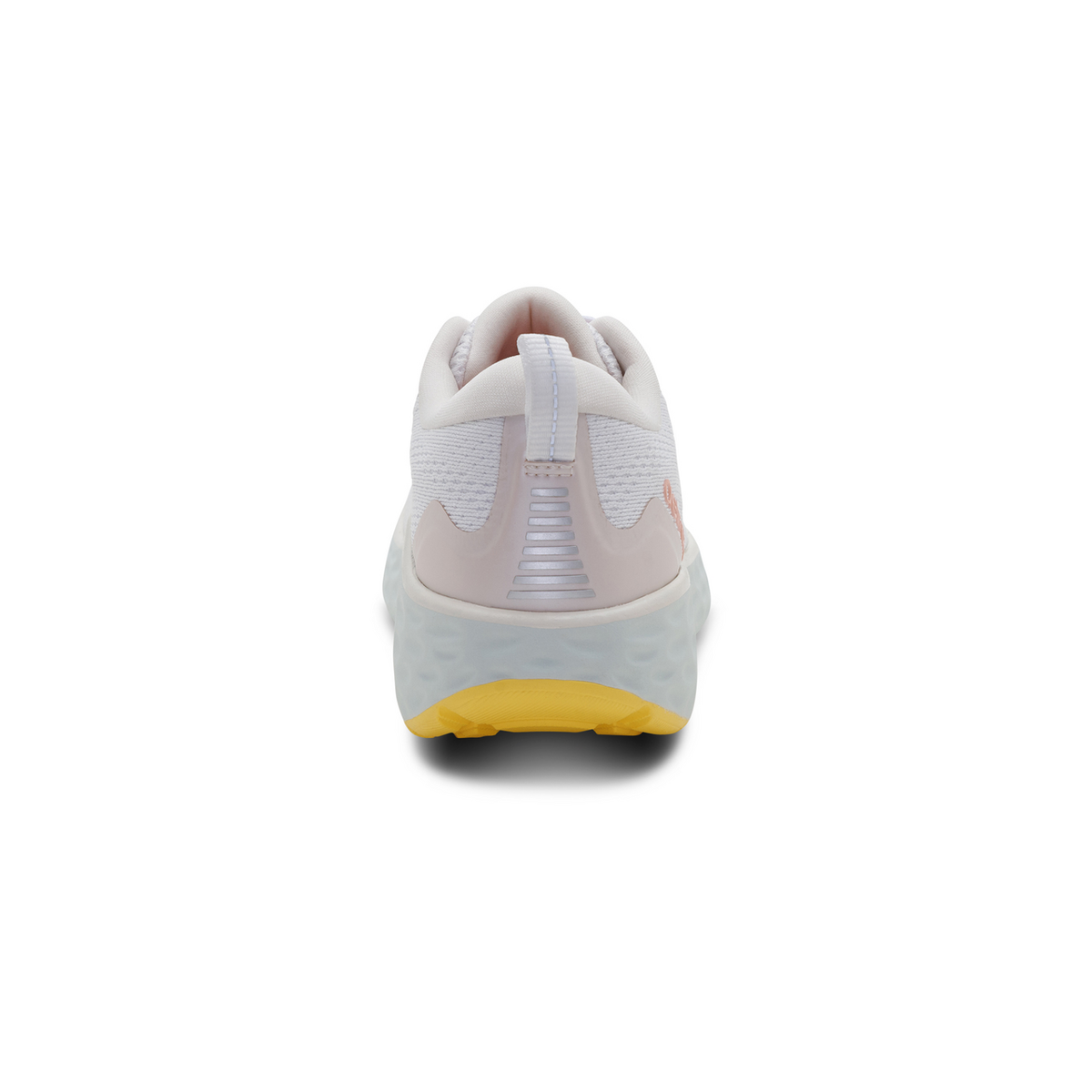 Aetrex Nova White
