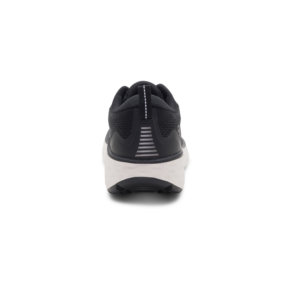 Aetrex Nova Black