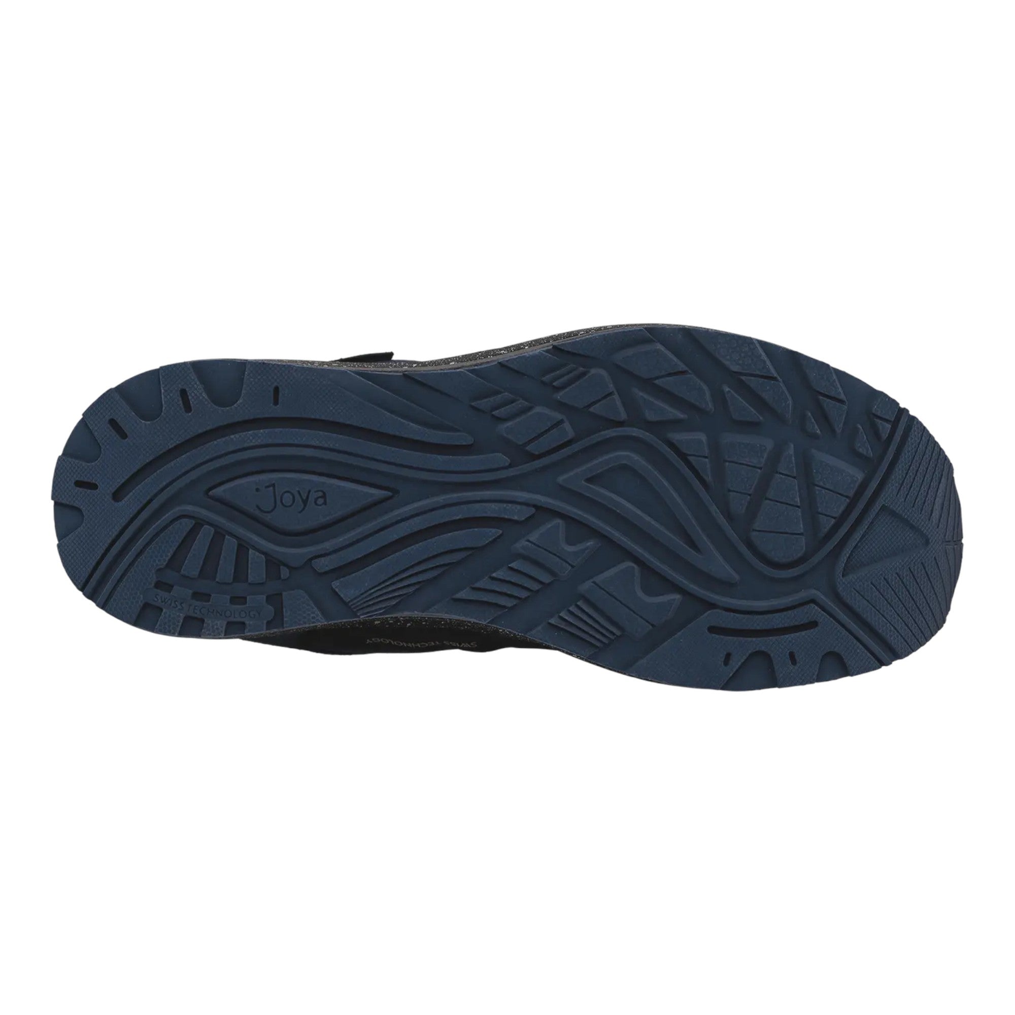 Joya Maui STX Blue-Black