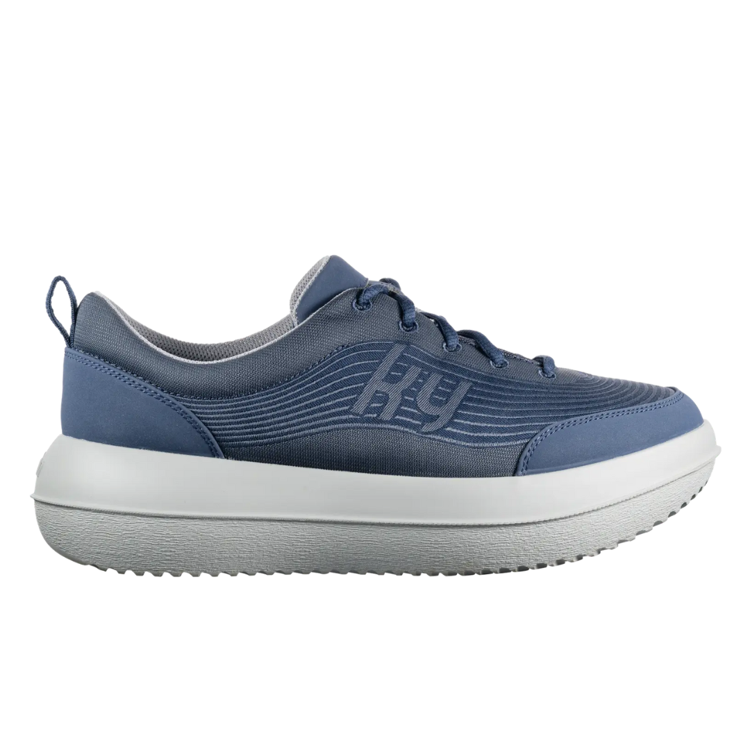 Kybun Rüti Blue
