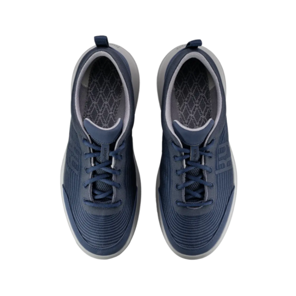 Kybun Rüti Blue
