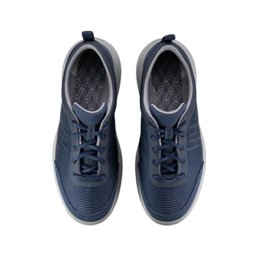 Kybun Rüti Blue