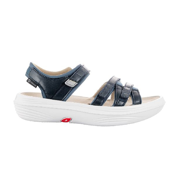 kybun Tessin Indigo