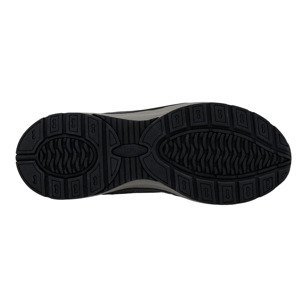 Joya Tony III Blue-Grey