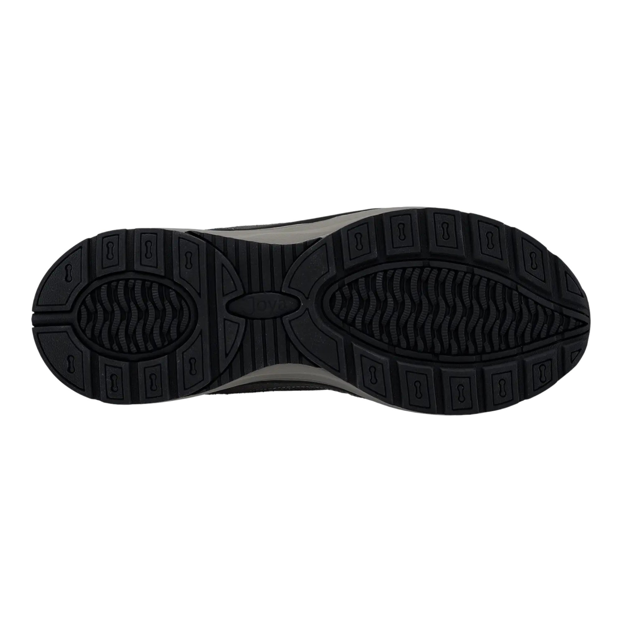 Joya Tony III Blue-Grey
